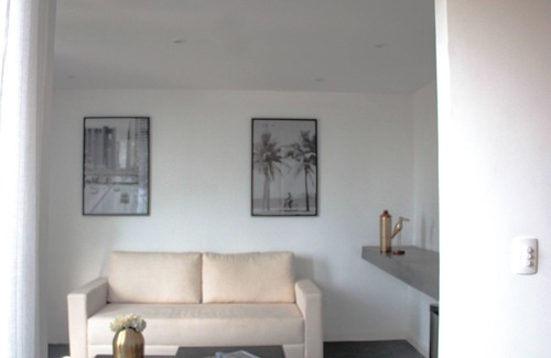 Santa Teresa Hotel | Boutique Hotel Castelinho