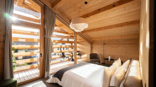 Domleschg Hotel | Boutique Hotel Casa Giovanoli