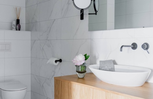 Leeuwarden Hotel | Boutique Hotel Catshuis