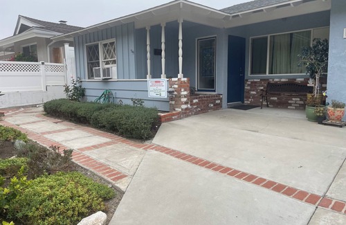 Loma Alta Cottage | Boutique - Hotel del Oso Dorado - Close to Beach