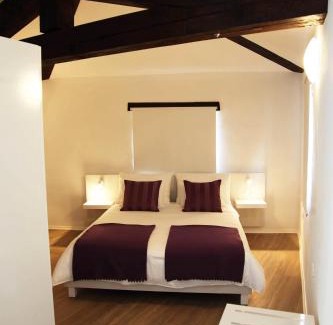 Kozana House | Boutique Hotel Dvor