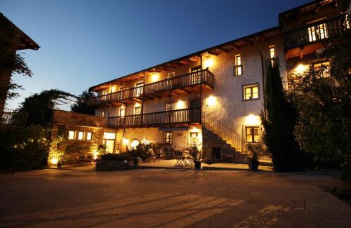Kozana House | Boutique Hotel Dvor