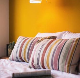Enkhuizen Hotel | Boutique Hotel Enkhuizen