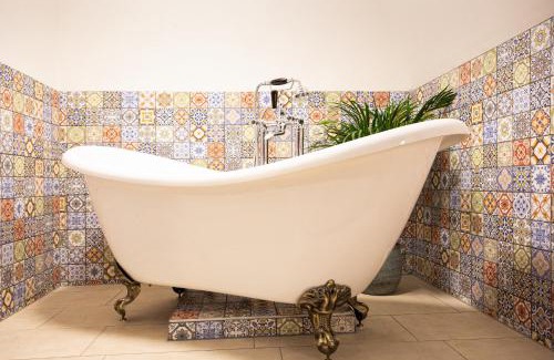 Enkhuizen Hotel | Boutique Hotel Enkhuizen