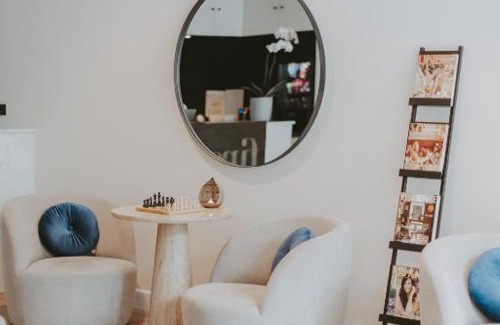 Zuidwal Hotel | Boutique Hotel First City