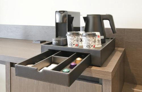 Badhoevedorp Hotel | Boutique Hotel Hans - Amsterdam Schiphol Airport