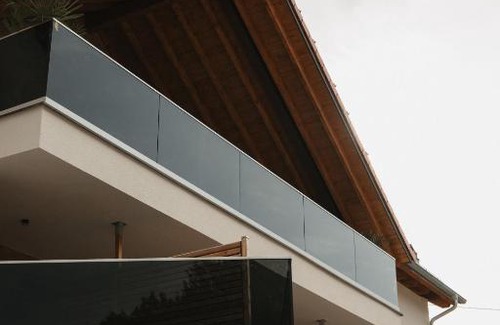 Gerabronn Hotel | Boutique Hotel Haus Marie