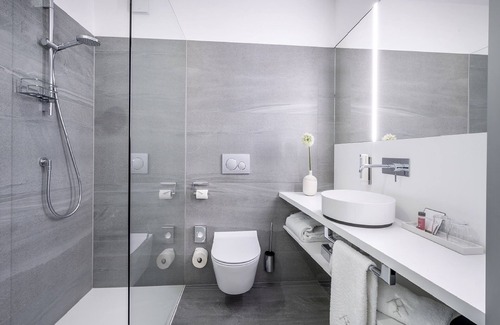 Wels Hotel | Boutique Hotel Hauser