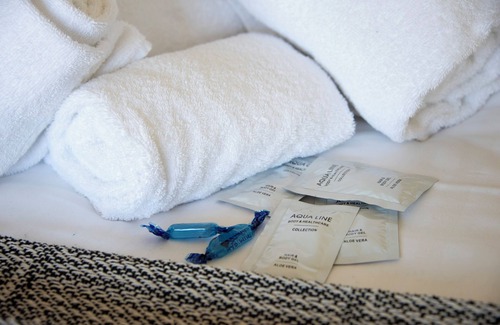 Hoepertingen Hotel | Boutique Hotel Het Zoete Zijn