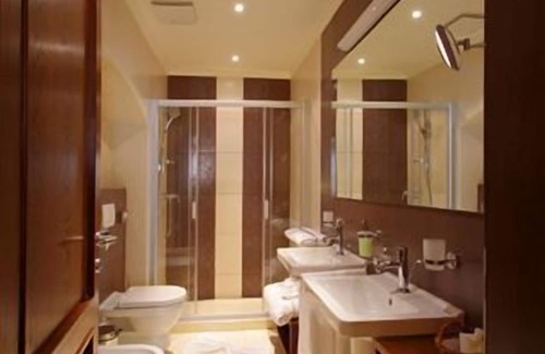 Kezmarok Hotel | Boutique Hotel Hviezdoslav