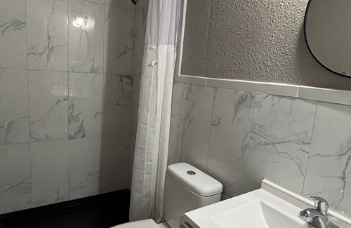 Historic Downtown Hotel | Boutique hotel in historic downtown Ocala: King