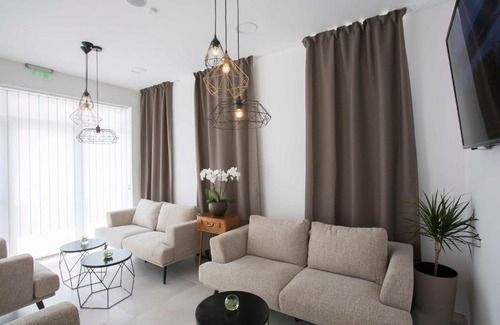 Pag Hotel | Boutique Hotel Intermezzo - Pag centre