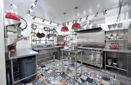 South Capitol Hotel | BOUTIQUE HOTEL - King deluxe Room with Terrace 1/2 mi. from Santa Fe Plaza