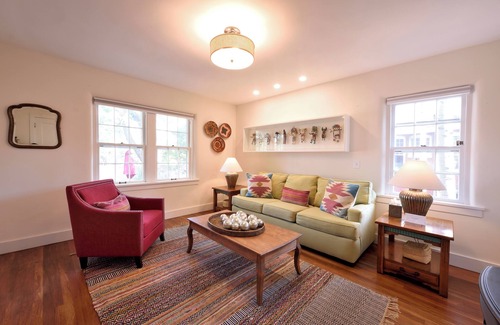 South Capitol Hotel | BOUTIQUE HOTEL - King deluxe Suite 1/2 mi. from Santa Fe Plaza