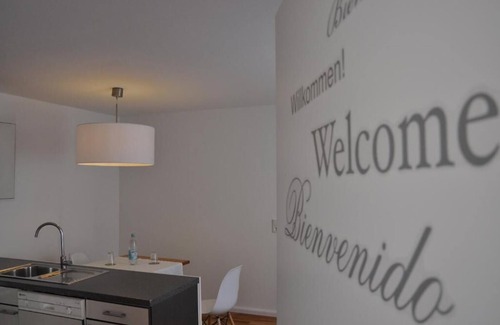 Pfalzel Hotel | Boutique Hotel Kloster Pfalzel