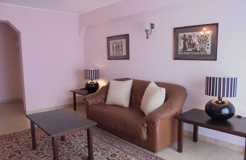 Telheiro Hotel | Boutique Hotel Marina S Roque