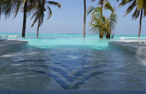 Pingwe Hotel | Boutique Hotel Matlai