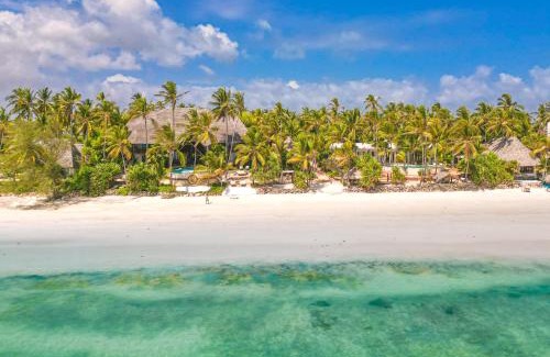 Pingwe Hotel | Boutique Hotel Matlai