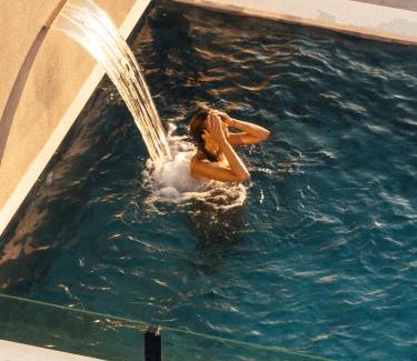 Neum Hotel | Boutique hotel MaViE - Adults Only