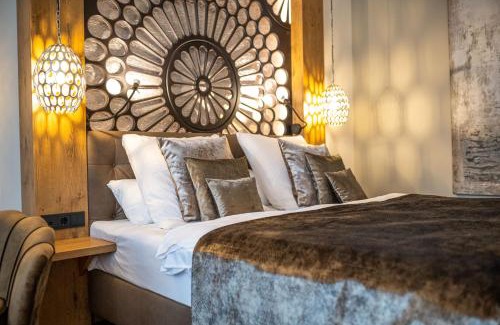 Vechta Hotel | Boutique Hotel Melchers