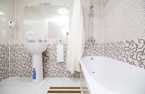 Bukhara Province Hotel | Boutique Hotel Minzifa