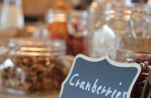 Bullay Hotel | Boutique Hotel Moselgarten