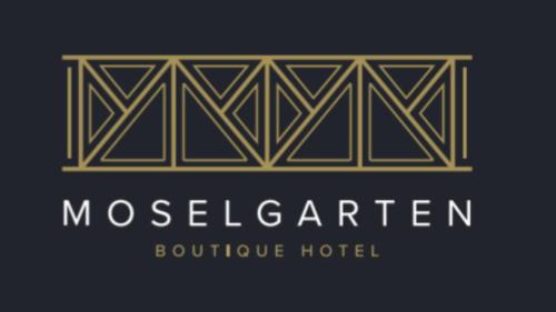 Bullay Hotel | Boutique Hotel Moselgarten