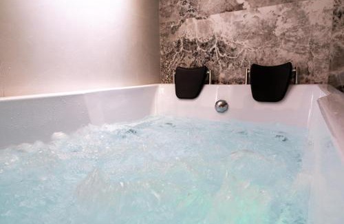 Bad Ragaz Hotel | Boutique Hotel OchSen Self-Check-In