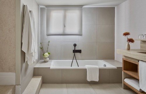 Sindicat Hotel | Boutique Hotel Posada Terra Santa