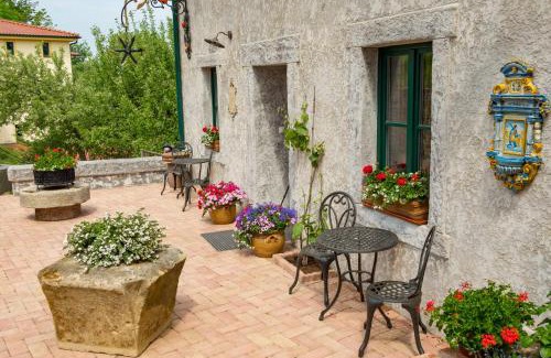 Lozorno Hotel | Boutique Hotel Pri Mlyne Lozorno