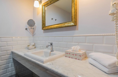 Lozorno Hotel | Boutique Hotel Pri Mlyne