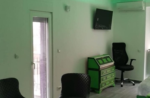 Vranyantsi Hotel | Boutique Hotel& Relax Sagittarius