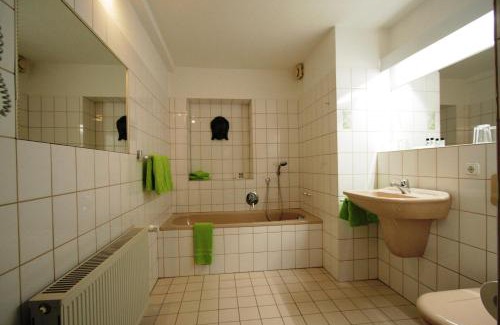 Hollerath Hotel | Boutique Hotel Restaurant Hollerather Hof