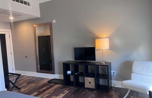 Northport House | Boutique Hotel Room 6
