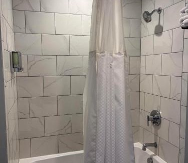 Northport House | Boutique Hotel Room 6