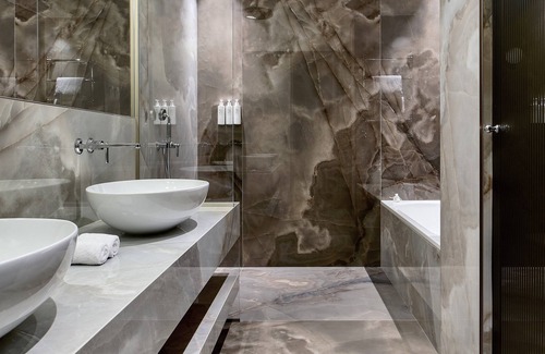 Stresa Hotel | Boutique Hotel Stresa