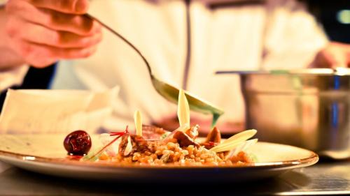 Municipality of Hengelo Hotel | Boutique Hotel 't Lansink