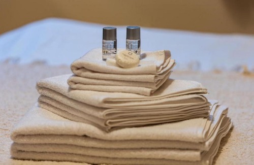 Skadarlija Bed & Breakfast | Boutique Hotel Travelling Actor - Skadarlija