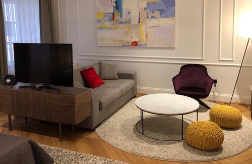 Osijek Hotel | Boutique hotel Tvrđa