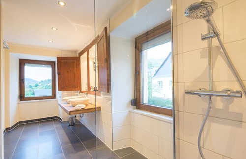 Reil Hotel | Boutique Hotel Villa Melsheimer