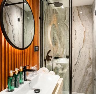 Tivat Hotel | Boutique Hotel Villa Royal