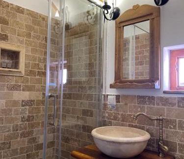 Sighisoara Hotel | Boutique Hotel von Graf