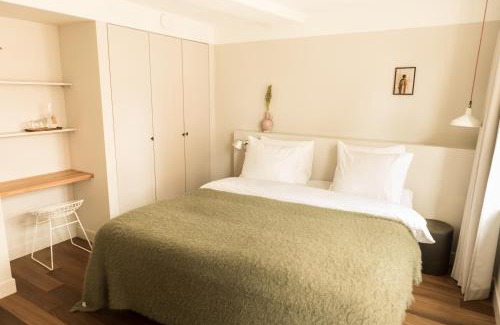 Municipality of Weesp Hotel | Boutique Hotel Weesp