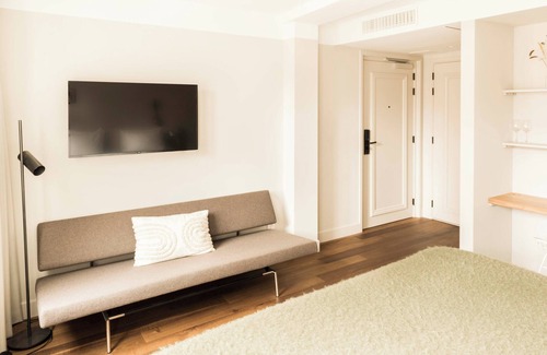 Municipality of Weesp Hotel | Boutique Hotel Weesp