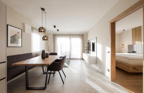 Lana Hotel | Boutique Hotel Wiesenhof - Adults Only