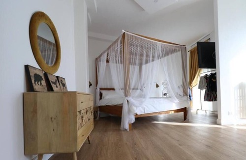 Mirafiori Sud House | Boutique Hotel with private parking! Just refurbished! In the Mirafiori area !!!