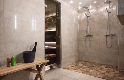 Jyvaskyla Hotel | Boutique Hotel Yöpuu