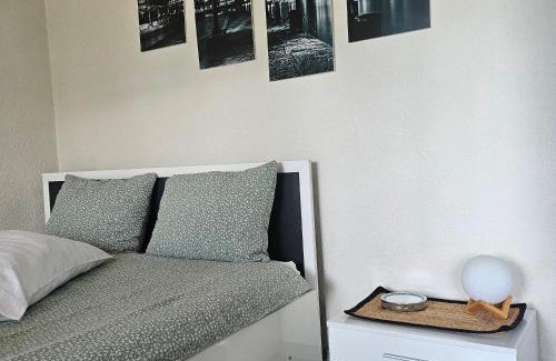 Beden House | Boutique house