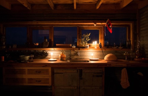 Rio Negro House | Boutique House on the Lake. Unique experience. Ecological. Pure Nature