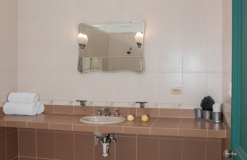 Merida Municipality Villa | Boutique House Santa Catalina